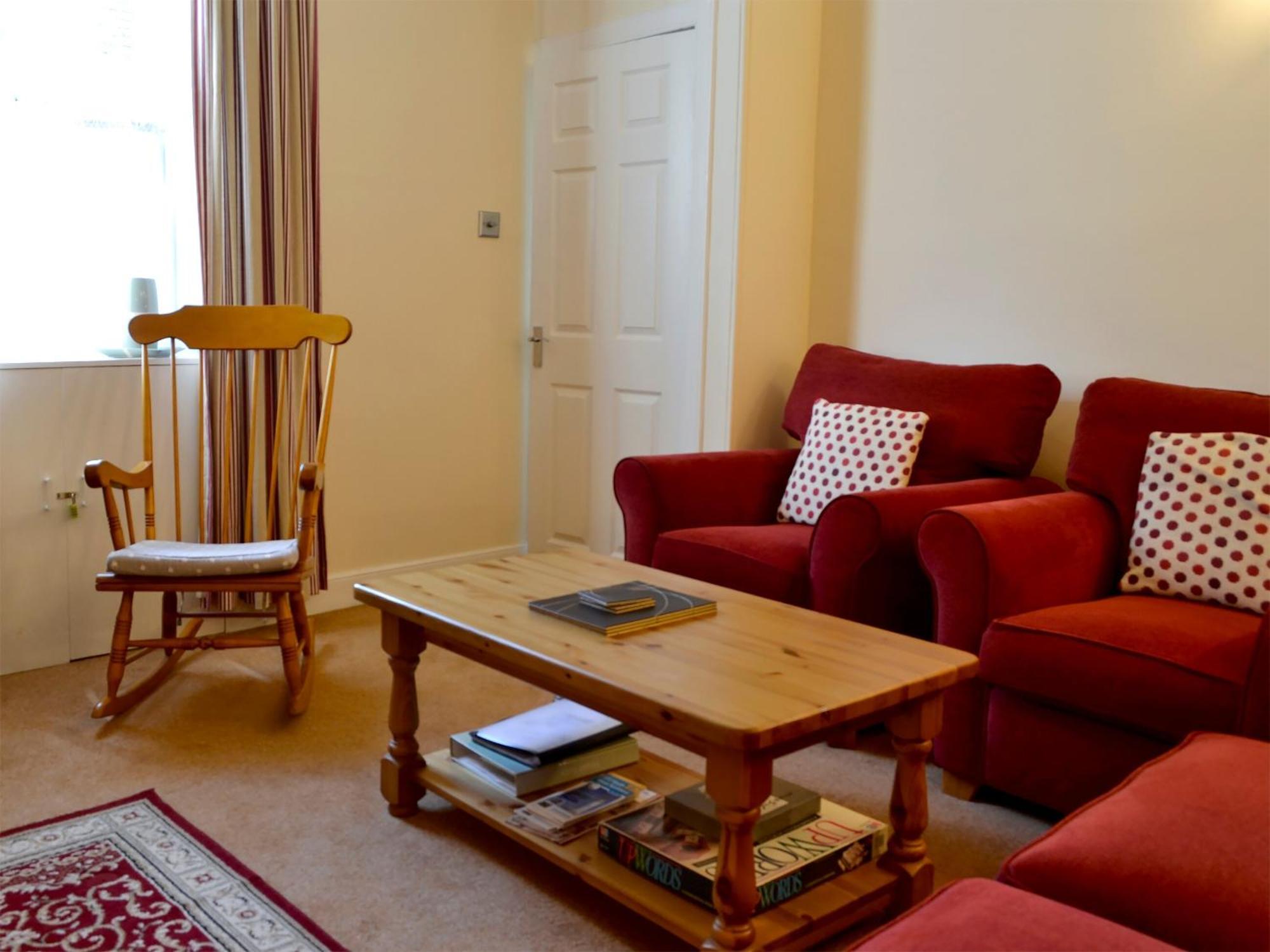 Kirsty Cottage Moffat Dış mekan fotoğraf